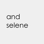 And Selene discount code